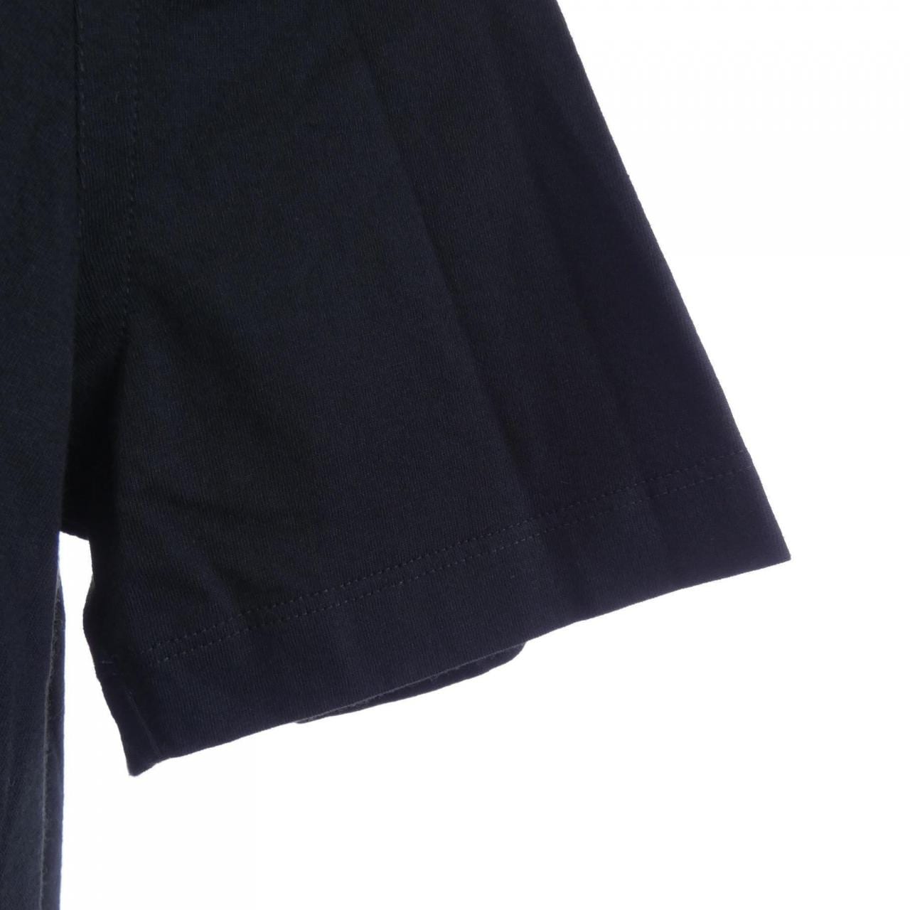 フェンディ FENDI FFモチーフ FS7088 A5HQ Tシャツ