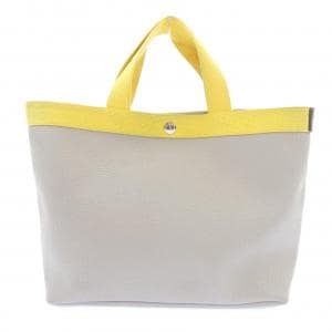 エルベシャプリエ HERVE CHAPELIER スクエアトートB5 704GP BAG