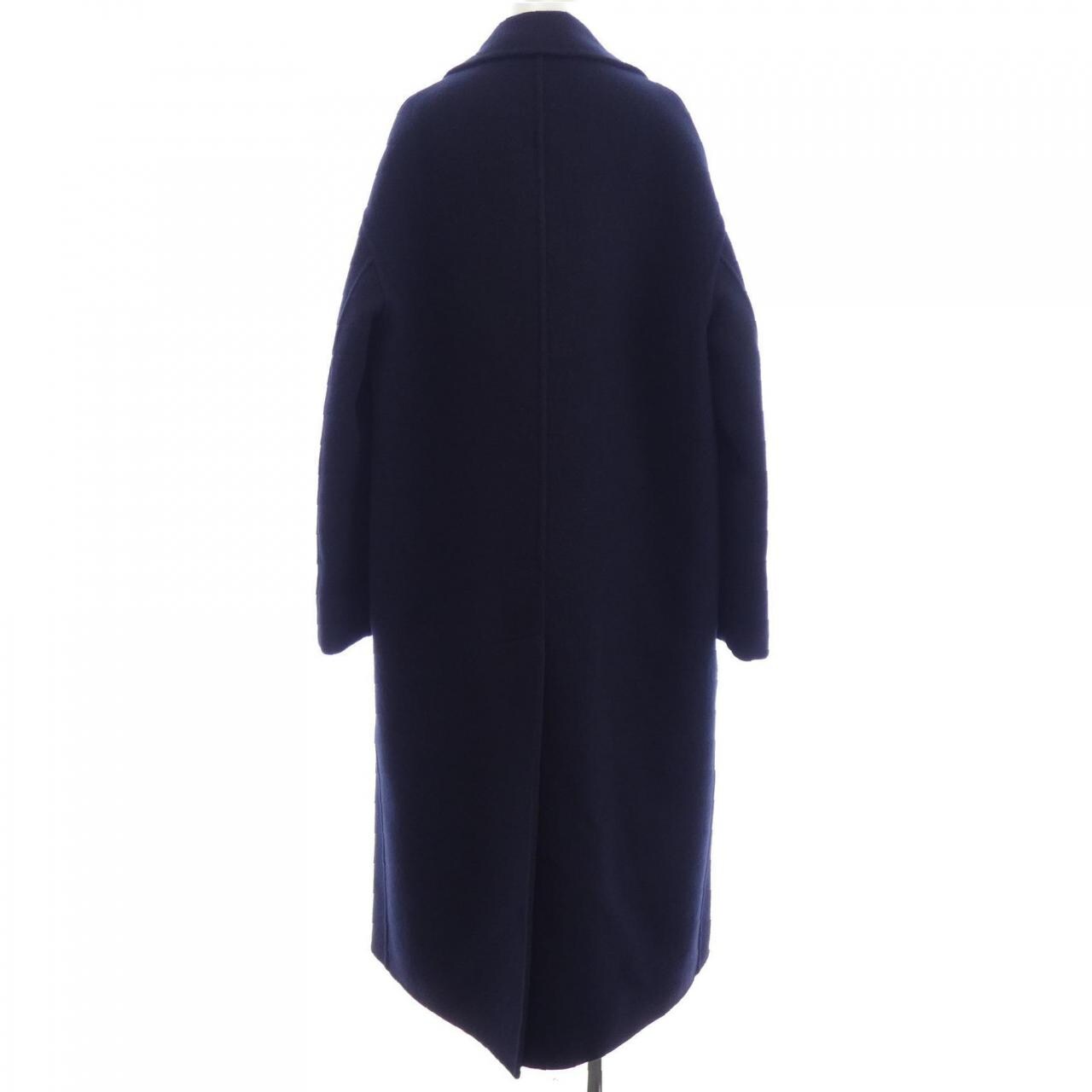 ジルサンダー JIL SANDER JSWN126285 コート