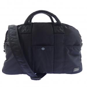 ポーター PORTER 622-19837 BAG