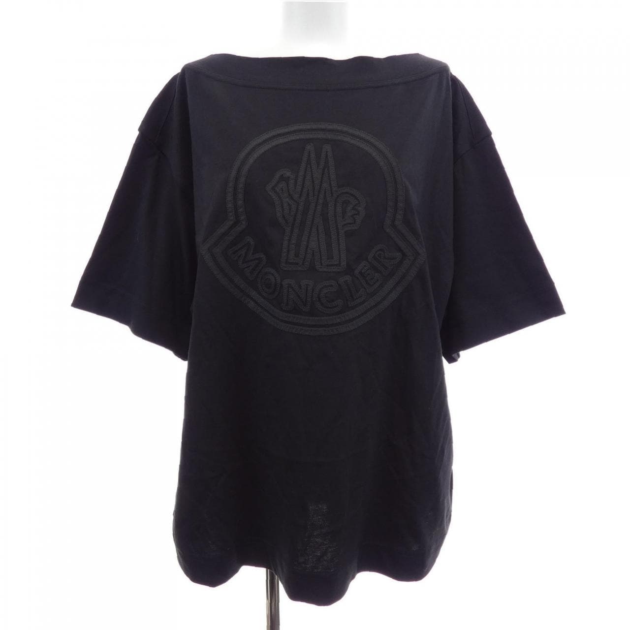 モンクレール MONCLER 8C00032 89AIJ Tシャツ