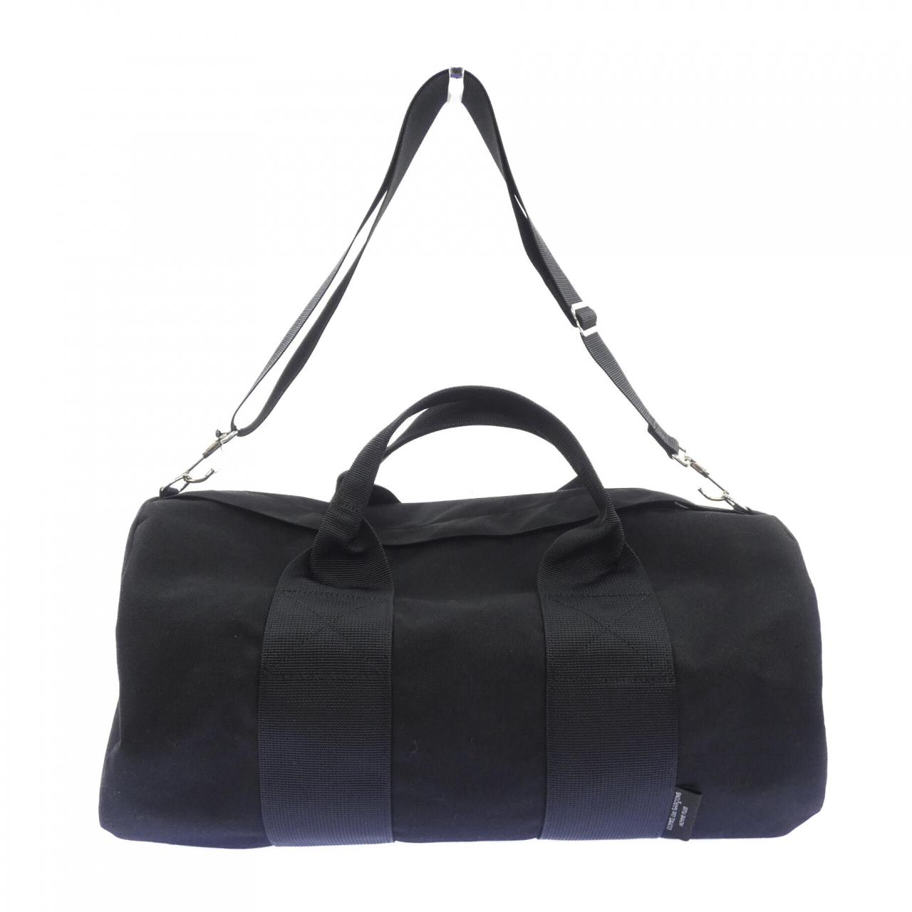 コムデギャルソンオム COMME des GARCONS HOMME PZ-K208 BAG