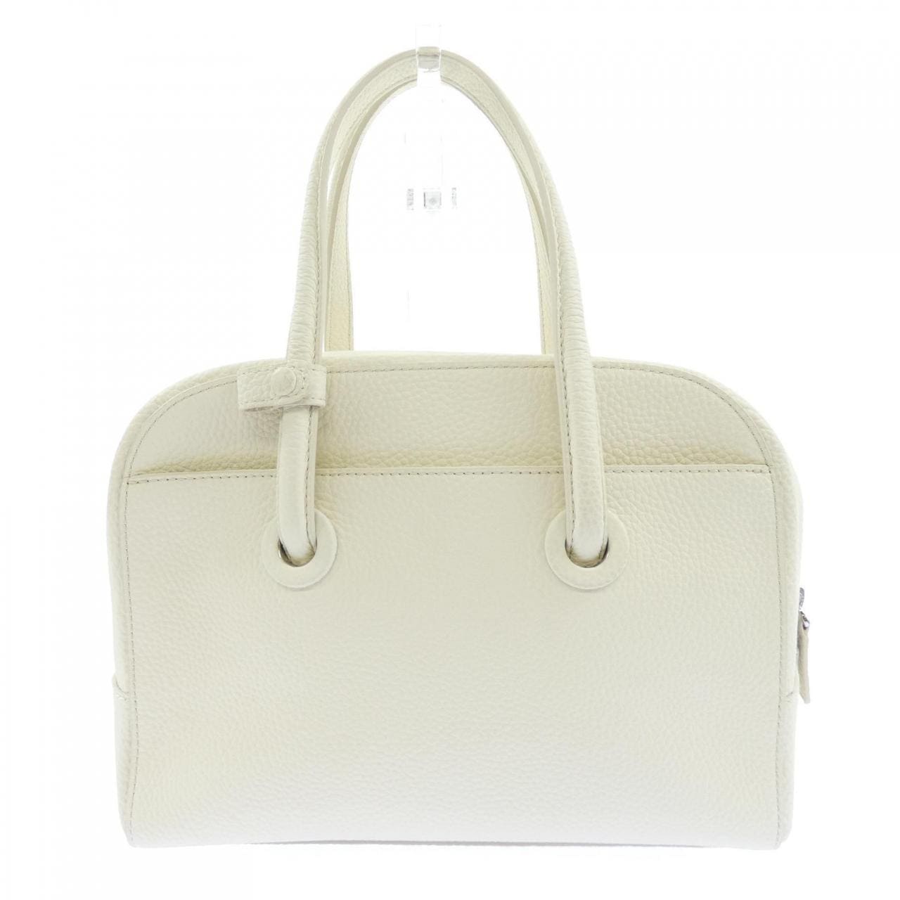ヴァジック VASIC VC-3504-203-GS BAG