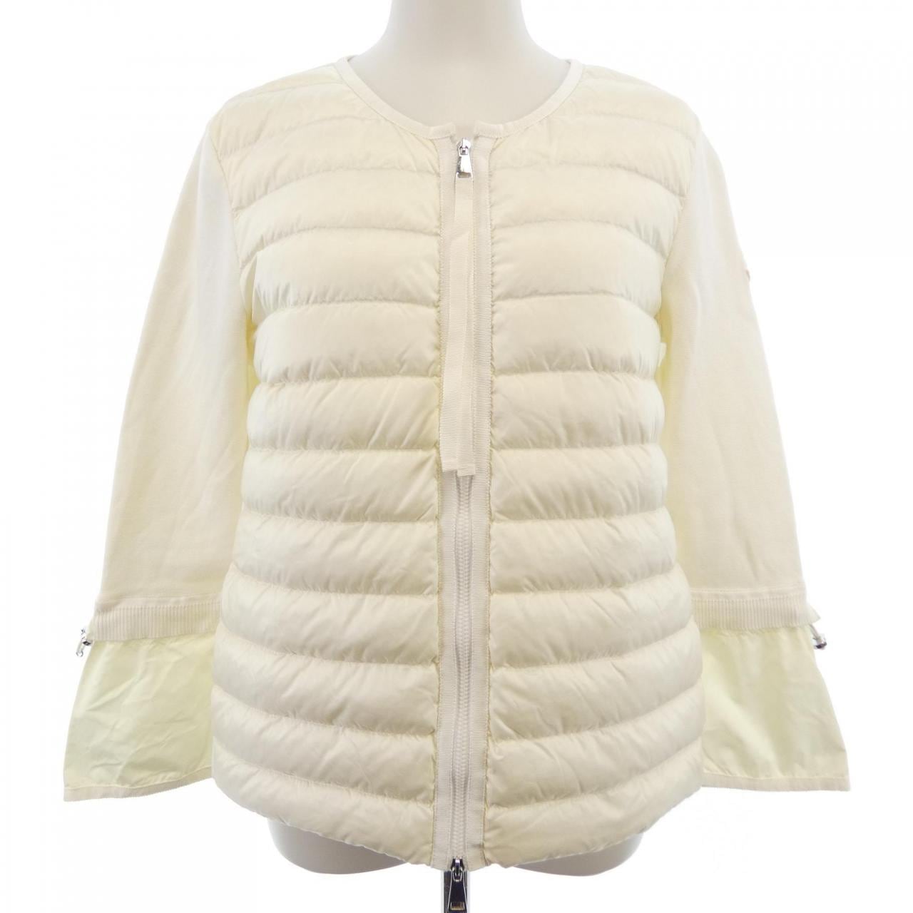 モンクレール MONCLER 10939483100 ダウンジャケット