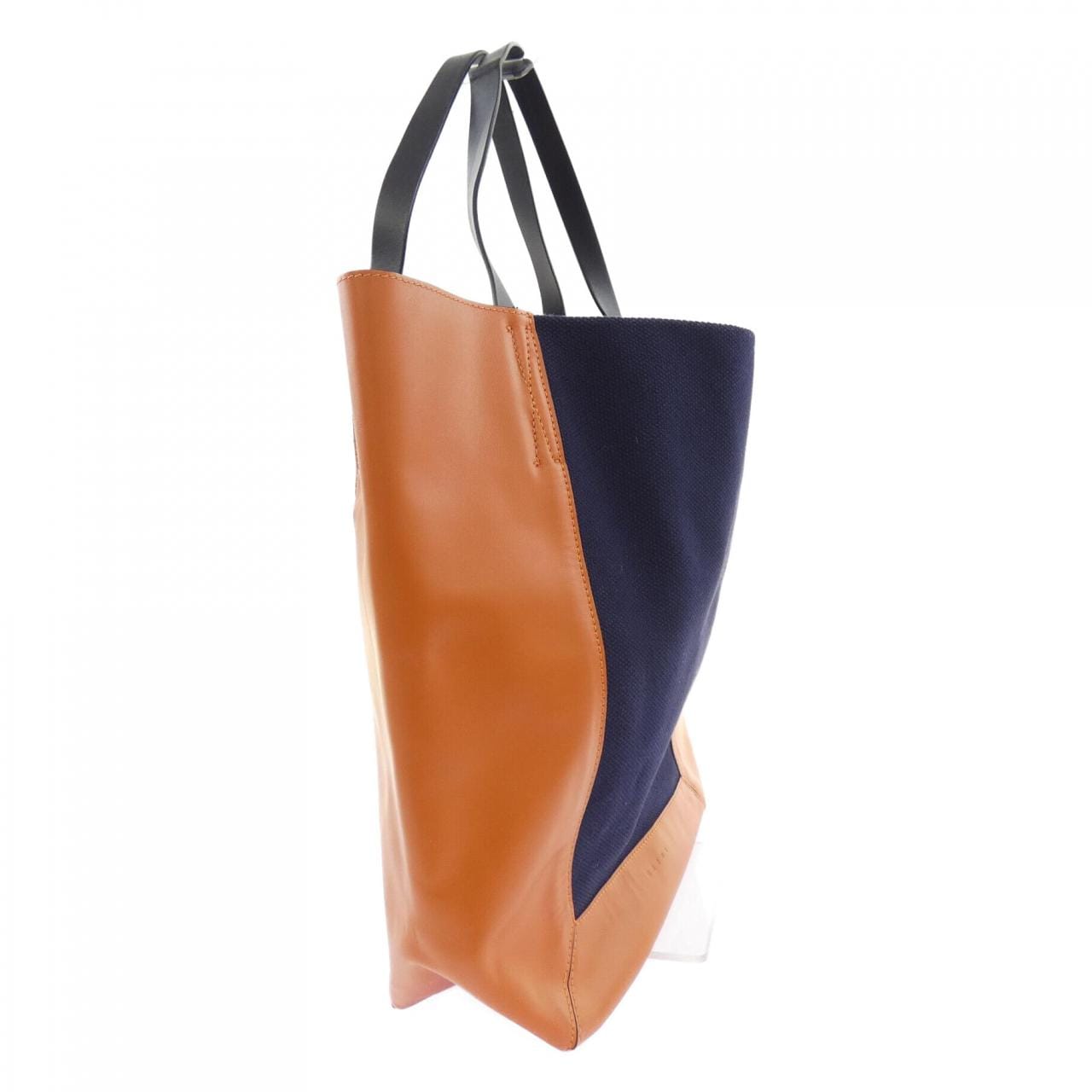 マルニ MARNI SHMP0001A3 BAG