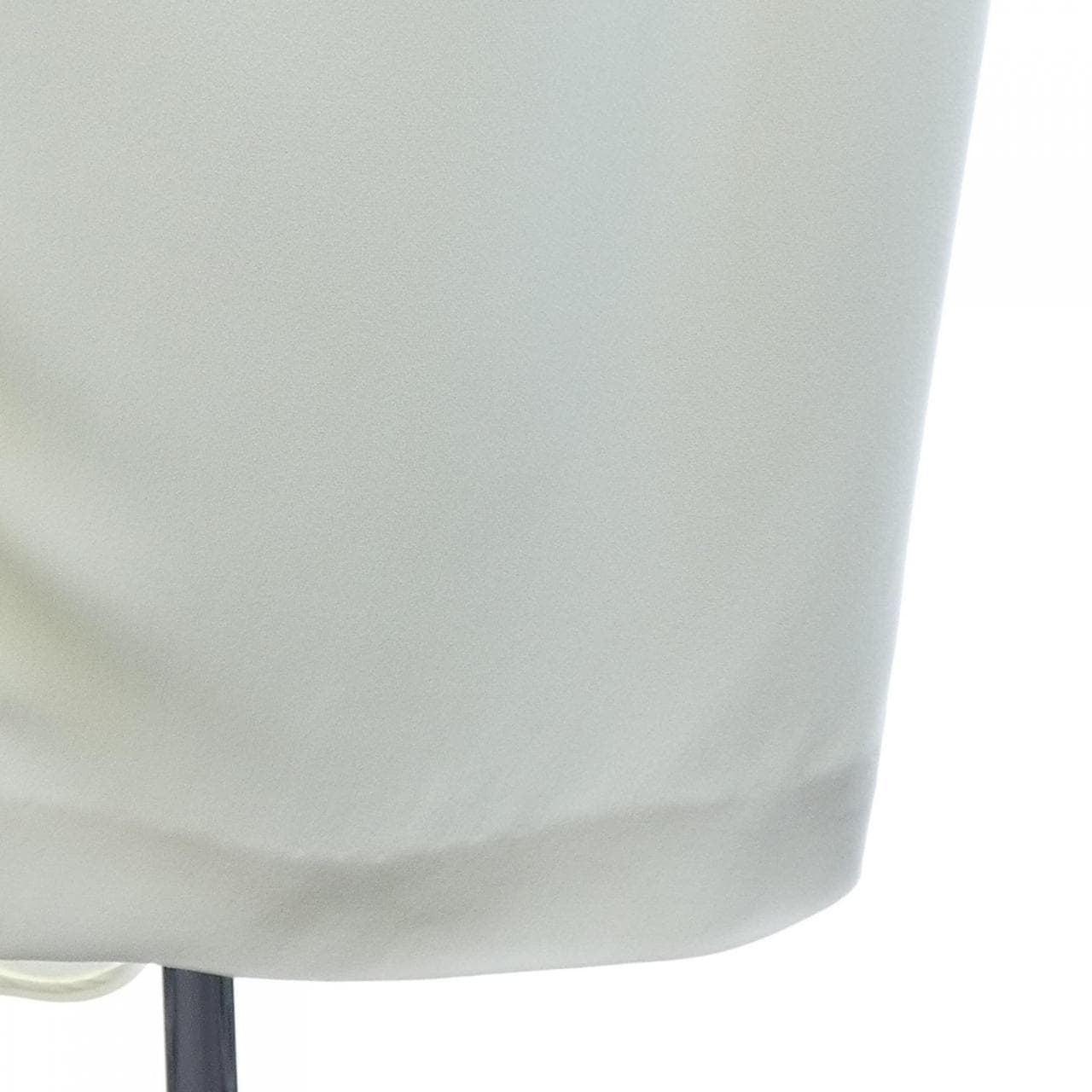 ジルサンダー JIL SANDER スカート