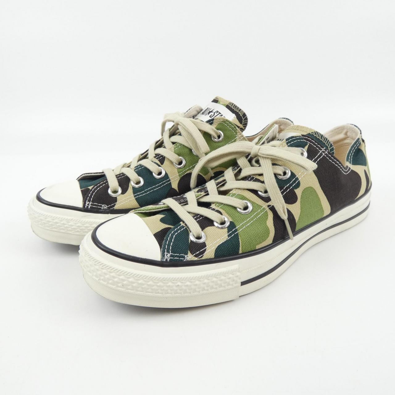 コンバース CONVERSE スニーカー