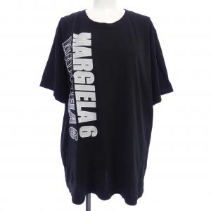 エムエムシックス MM6 Tシャツ