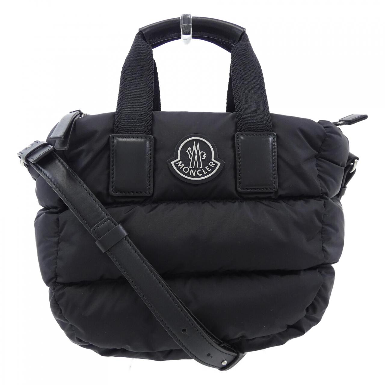 モンクレール MONCLER BAG