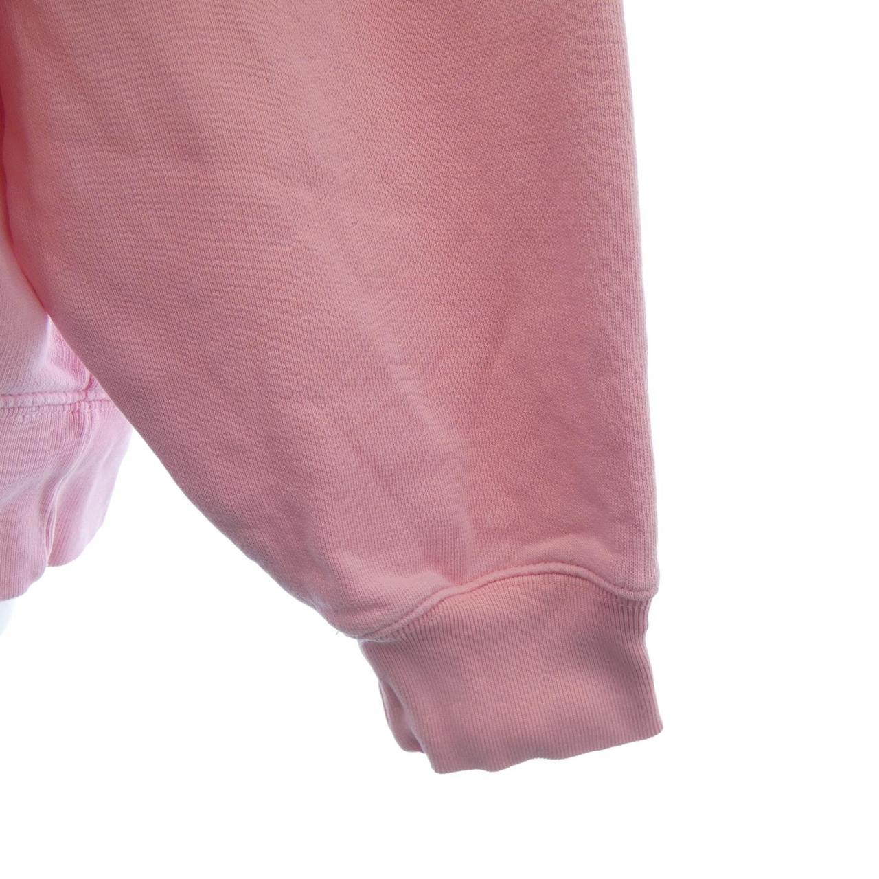 アクネストゥディオズ ACNE STUDIOS スウェット