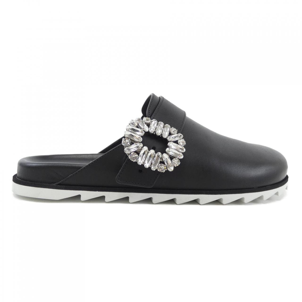 ロジェヴィヴィエ ROGER VIVIER シューズ