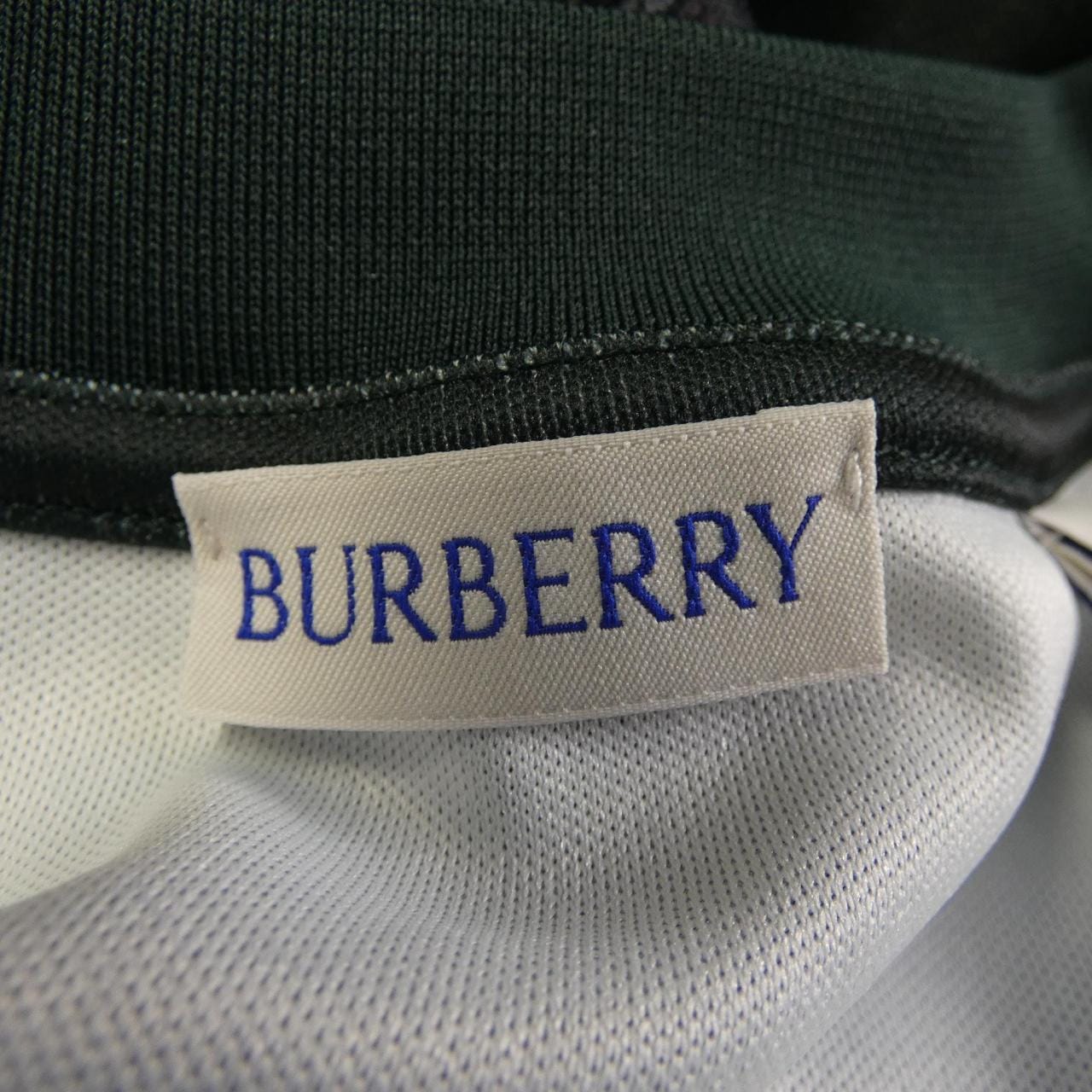 BURBERRY BURBERRY 上衣