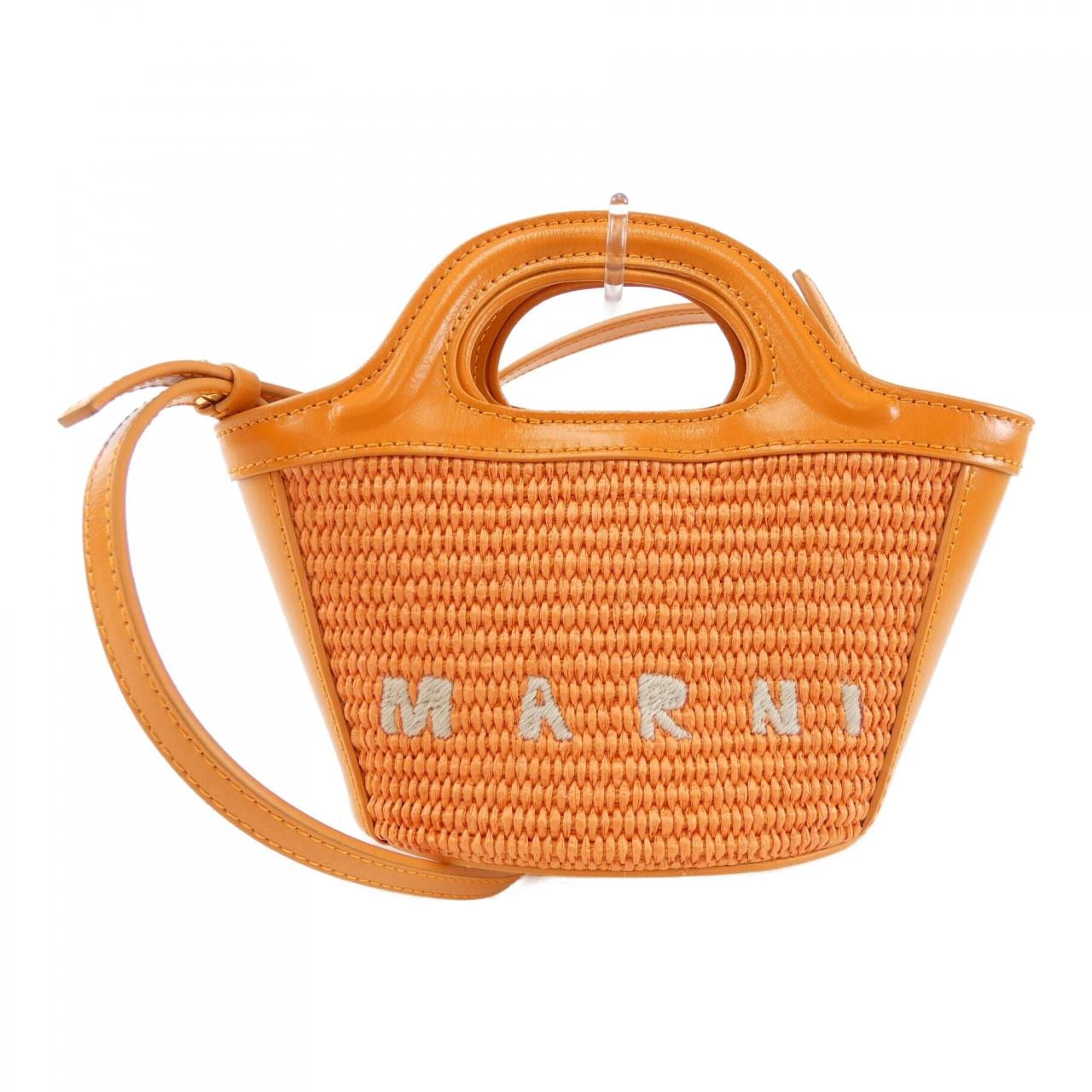 Marni MARNI BAG