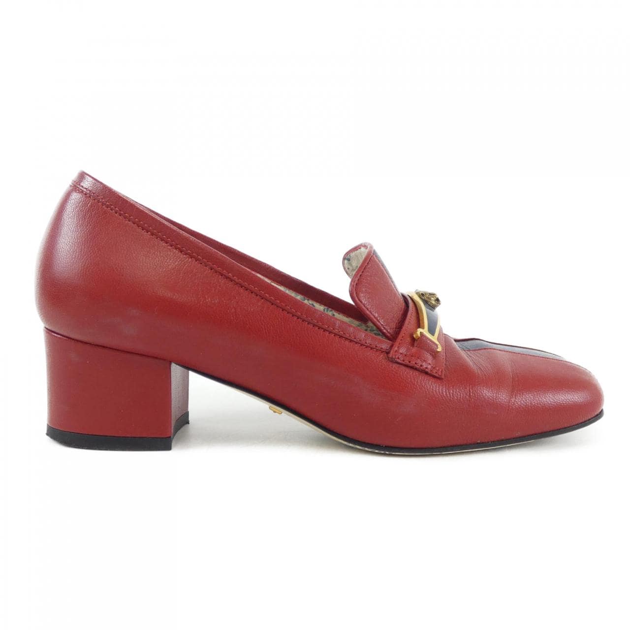 グッチ GUCCI シューズ