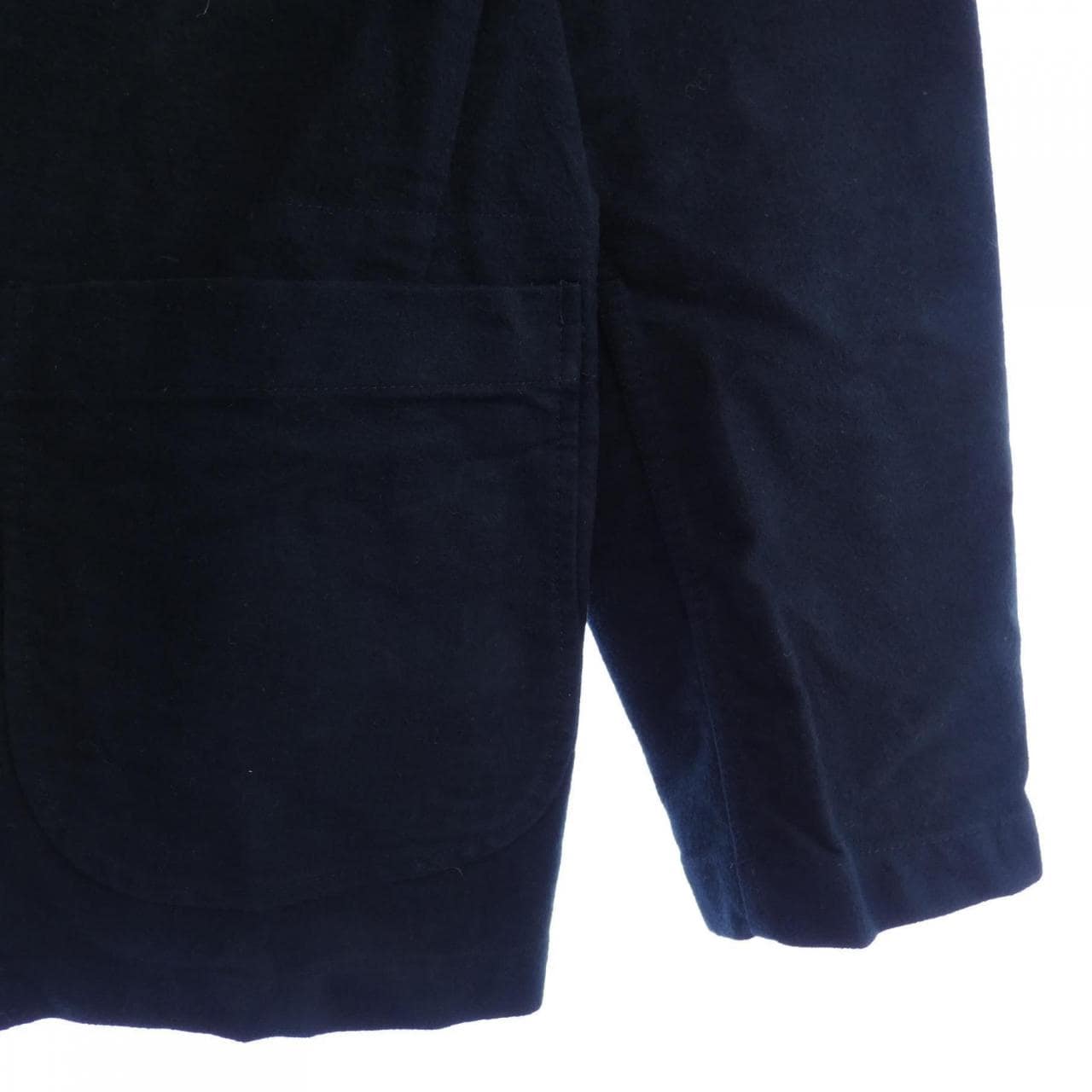 Engineered Garments ENGINEERED GARMENTS Jacket