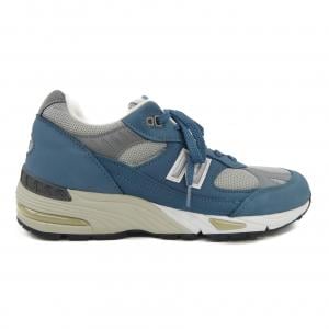 ニューバランス NEW BALANCE M991BSG スニーカー