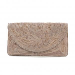 カービングトライブス Carving Tribes WALLET