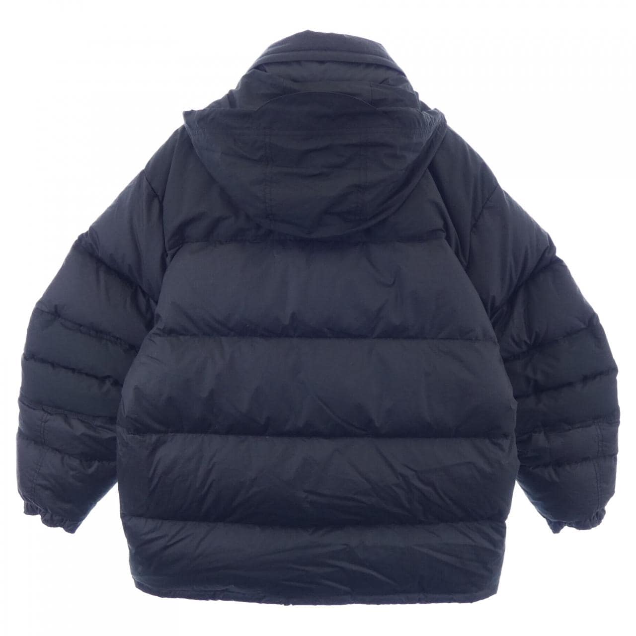 The North Face THE NORTH FACE down jacket