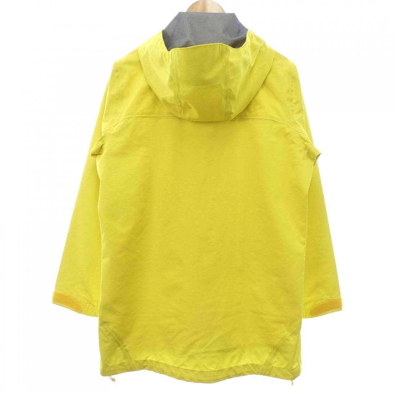 ジュンヤワタナベマン JUNYA WATANABE MAN UI-J001 ジャケット