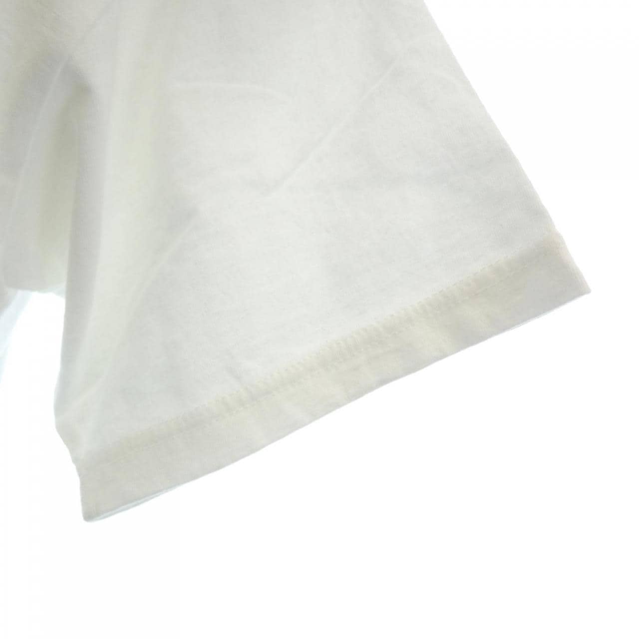 ヒステリックグラマー HYSTERIC GLAMOUR 02221CT04 Tシャツ