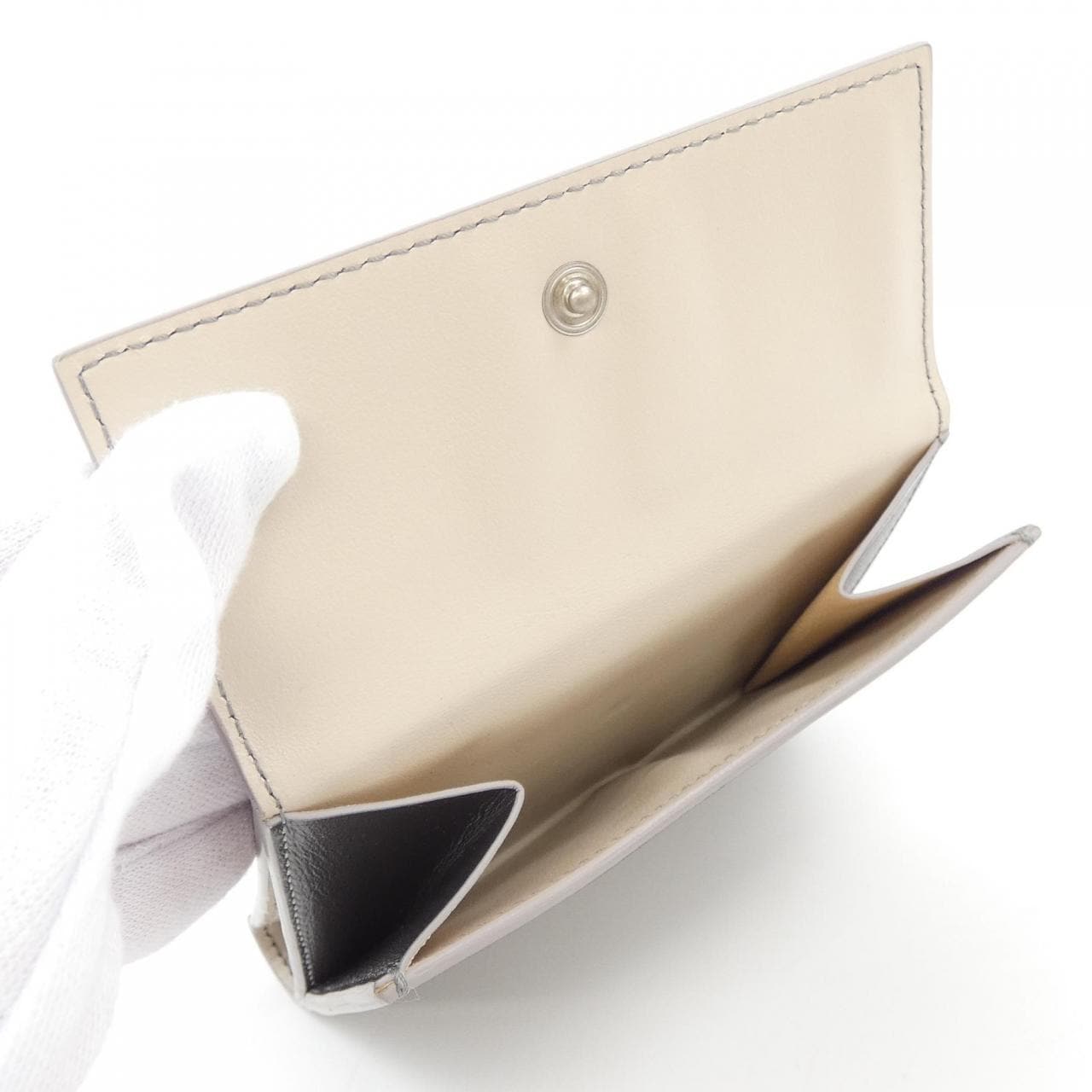 モラビト MORABITO WALLET