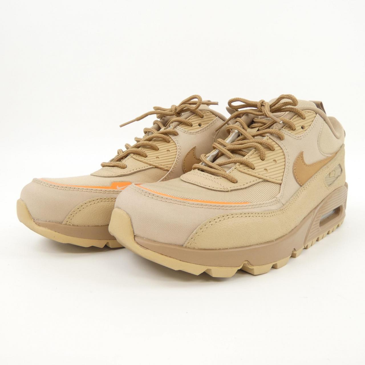 ナイキ NIKE スニーカー