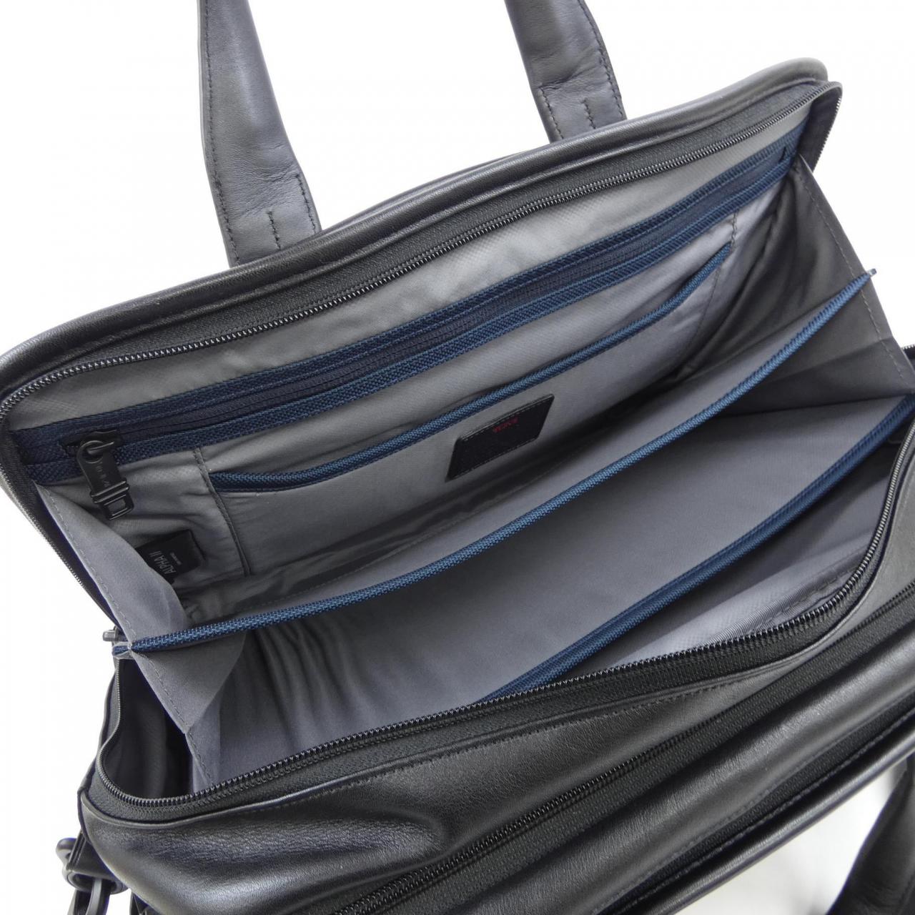 トゥミ TUMI 96141D2 BAG