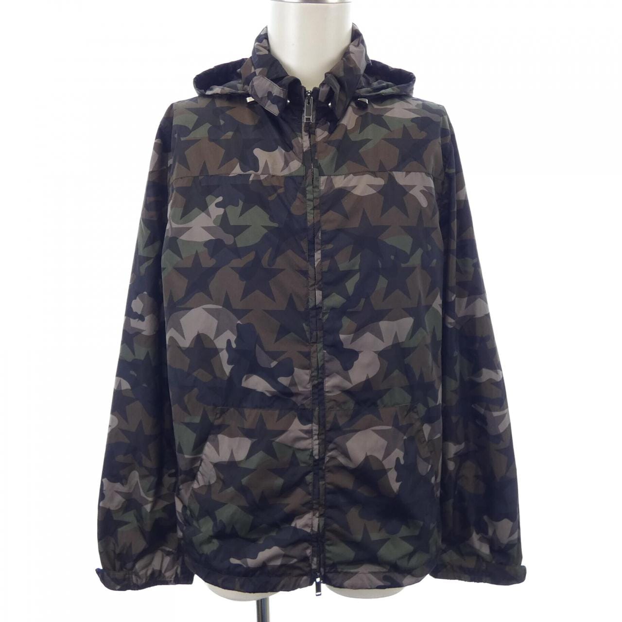 ヴァレンティノ VALENTINO ジャケット