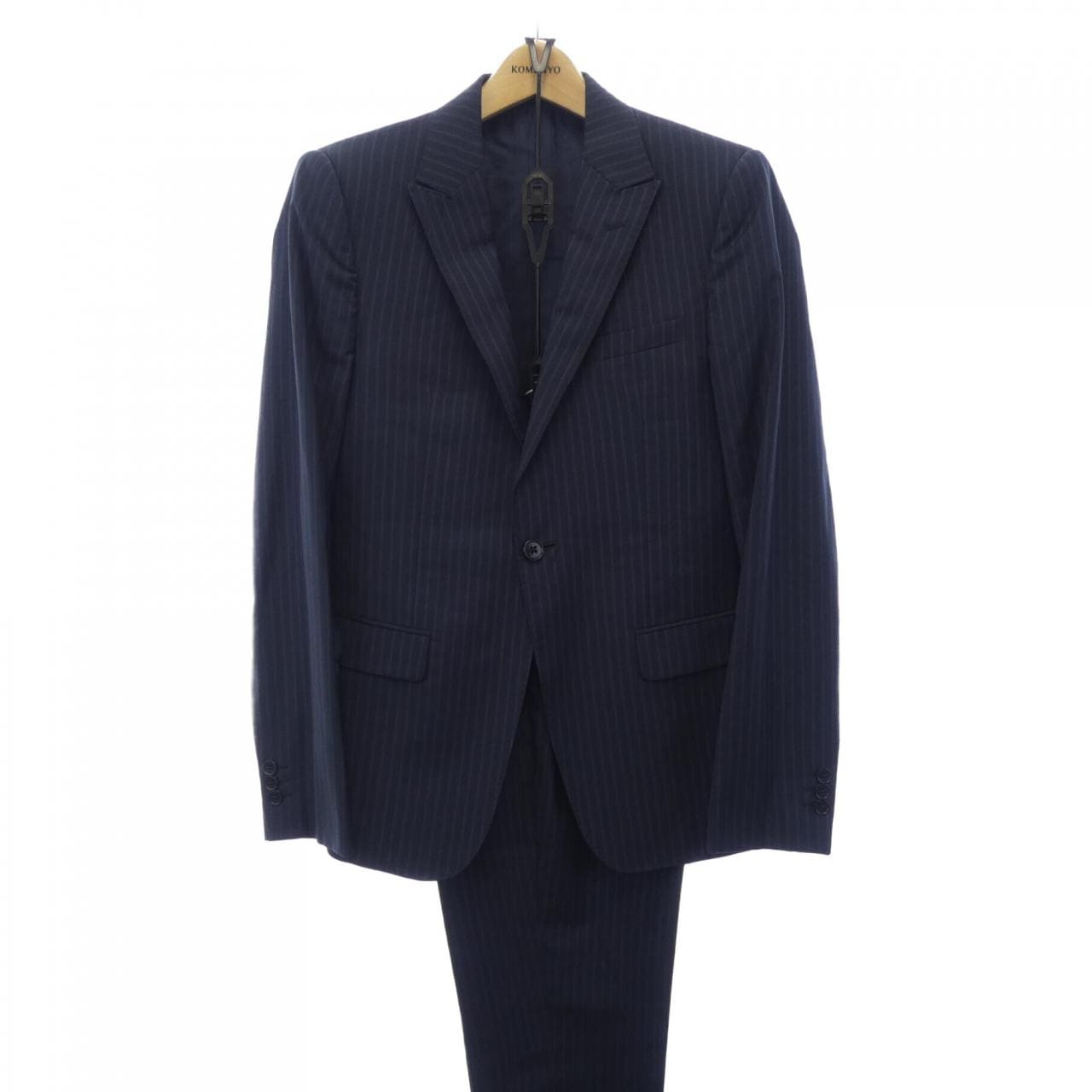 アルマーニコレツィオーニ ARMANI collezioni スーツ