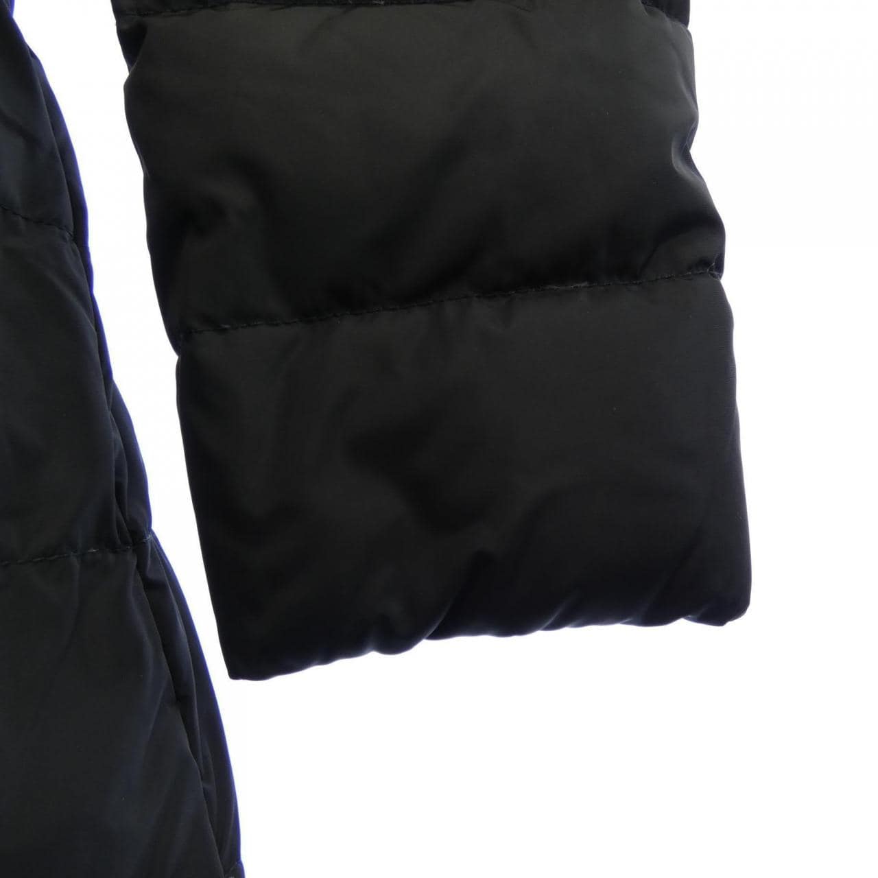 モンクレール MONCLER FLAMME ダウンコート
