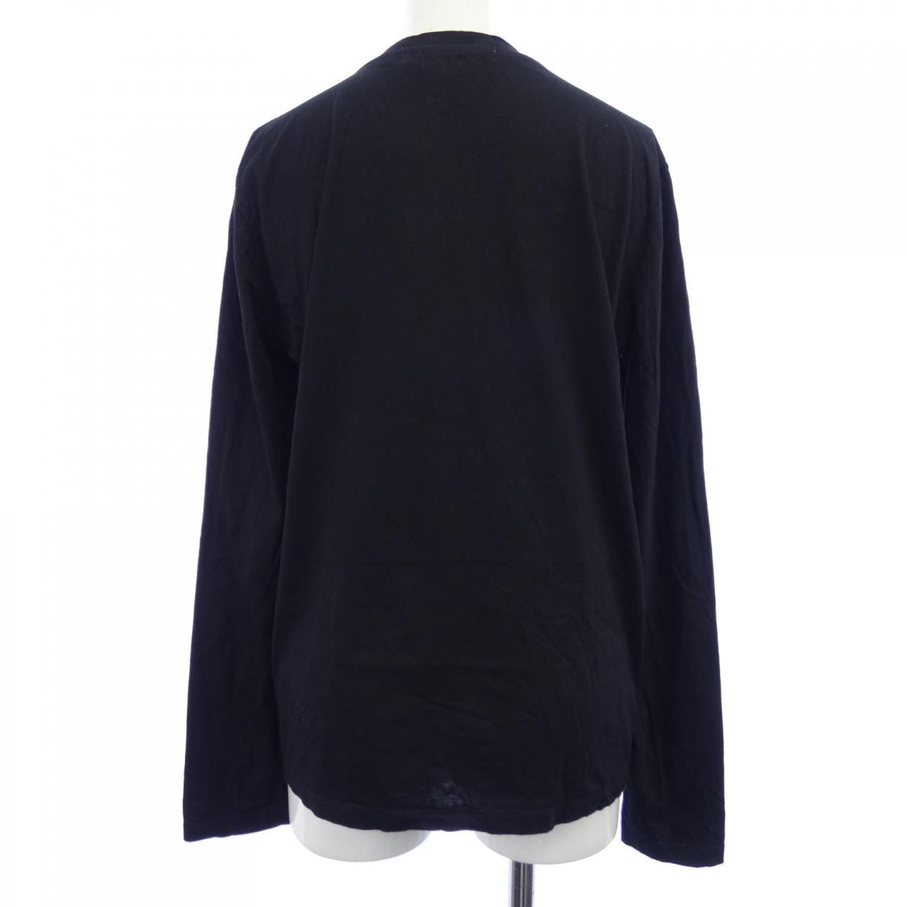 ミュウミュウ MIU MIU MJL964 S232 13NN Tシャツ