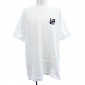 アンディーフッド UNDEFEATED Tシャツ