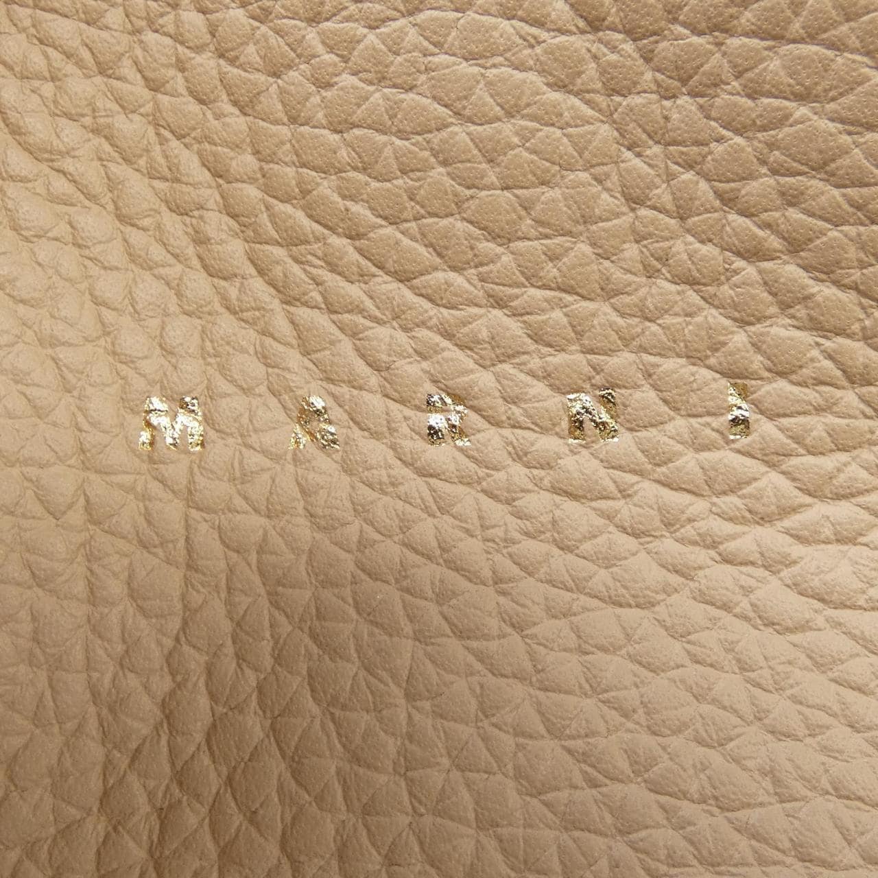 マルニ MARNI VENICE SCMP0063U0 BAG