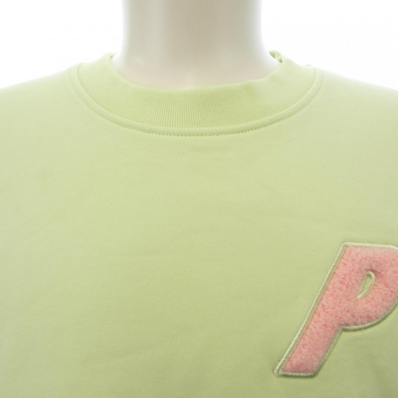 パレス PALACE スウェット