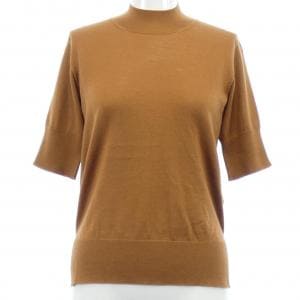 ジルサンダー JIL SANDER J01GP0004 ニット
