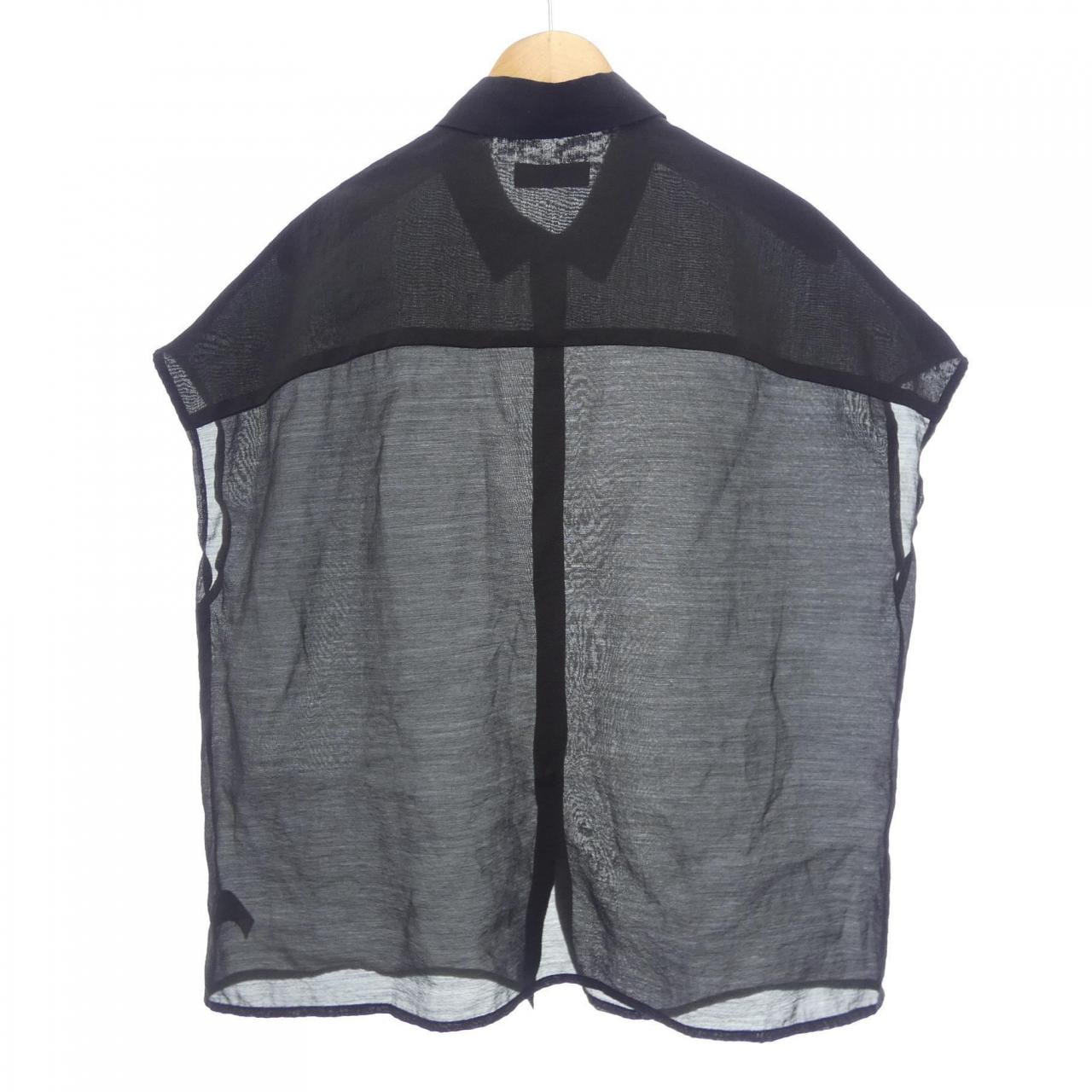 マルゥユナイテッドアローズ MARW UNITED ARROWS S／Sシャツ