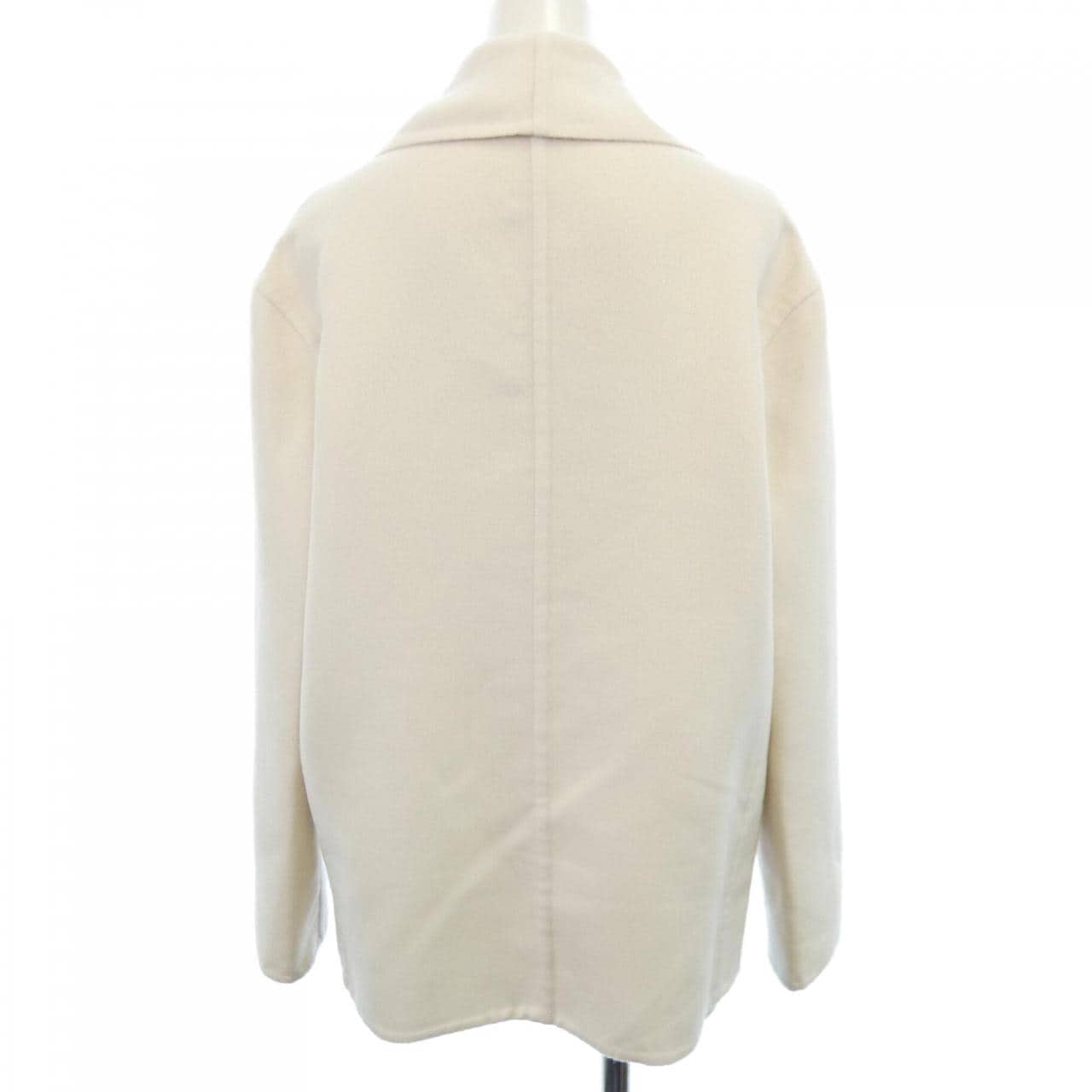 エルメス HERMES CHAINE D'ANCRE 3E0221DA ジャケット
