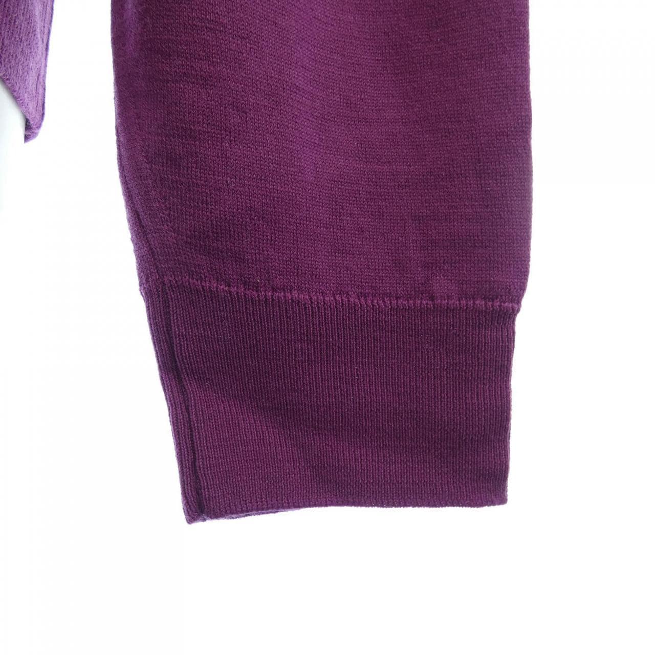 ジョンスメドレー JOHN SMEDLEY ニット