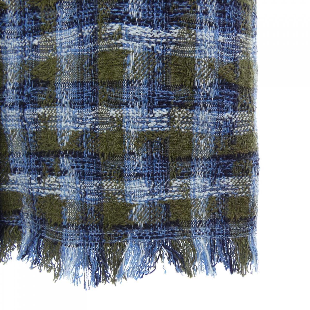 ボス BOSS スカート