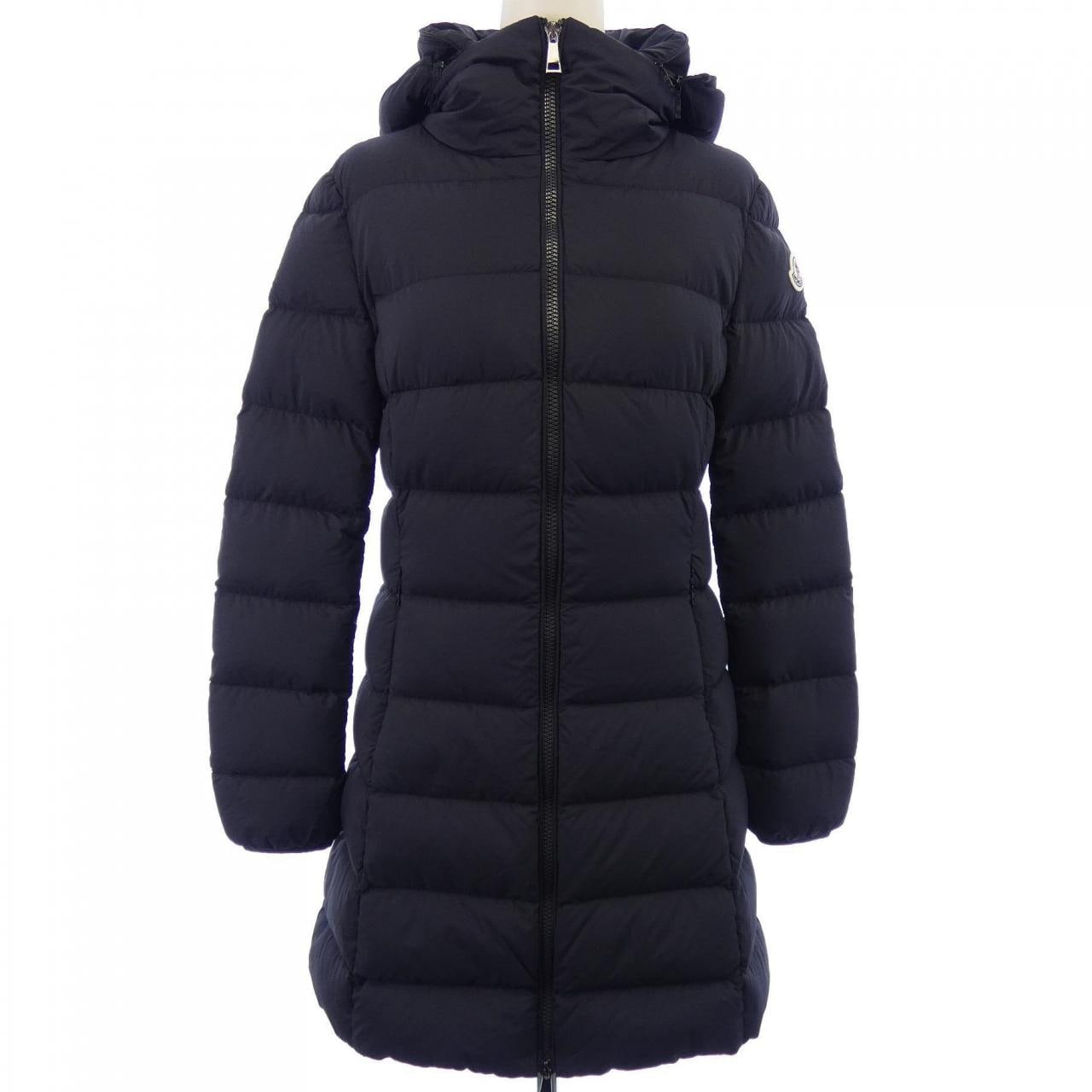 MONCLER MONCLER GIE Down Coat