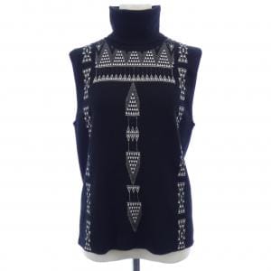 エルメス HERMES 27-7715 ニット