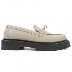 エルメス HERMES アイコン ケリーバックル 242102Z シューズ