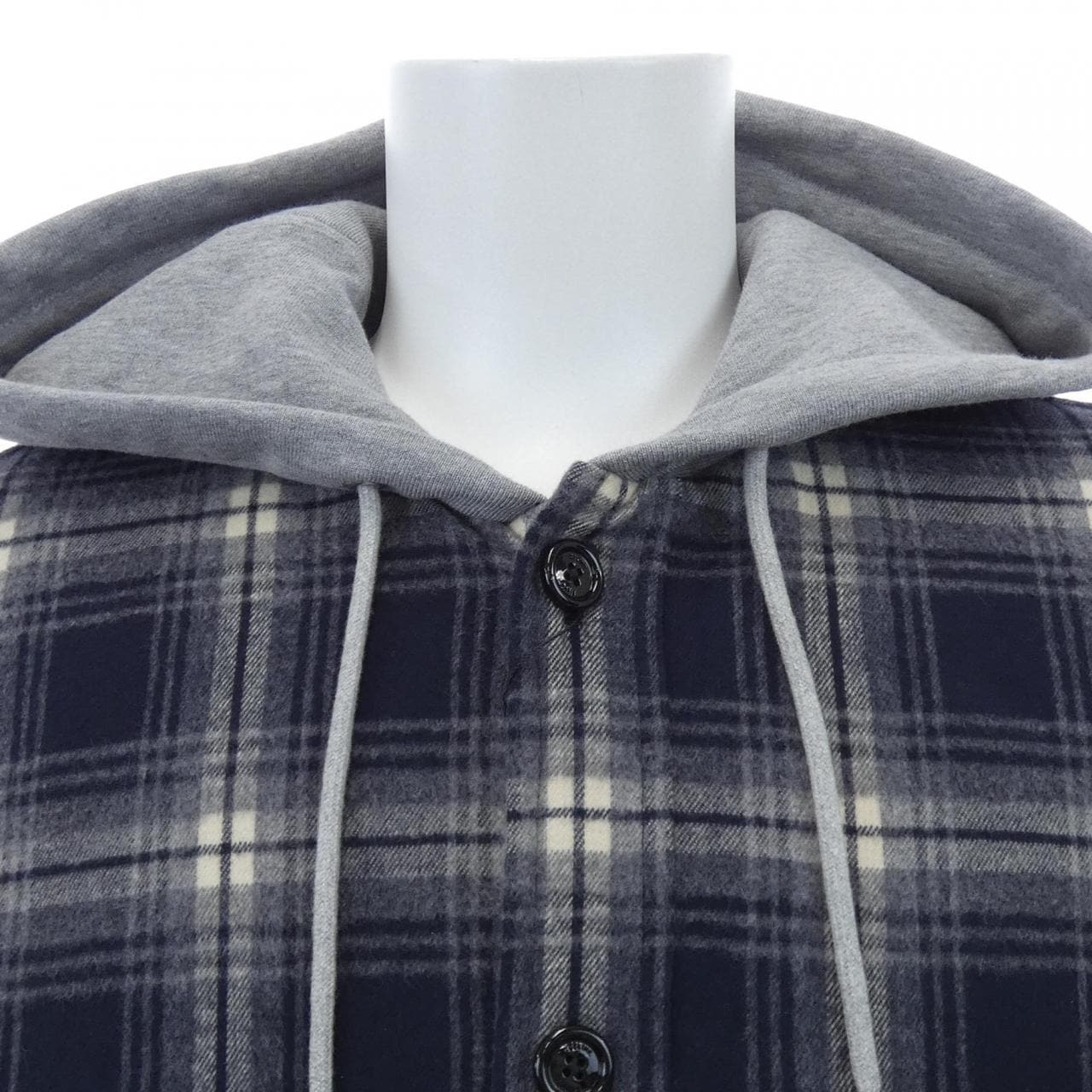 セリーヌ CELINE 2W65B912X ジャケット