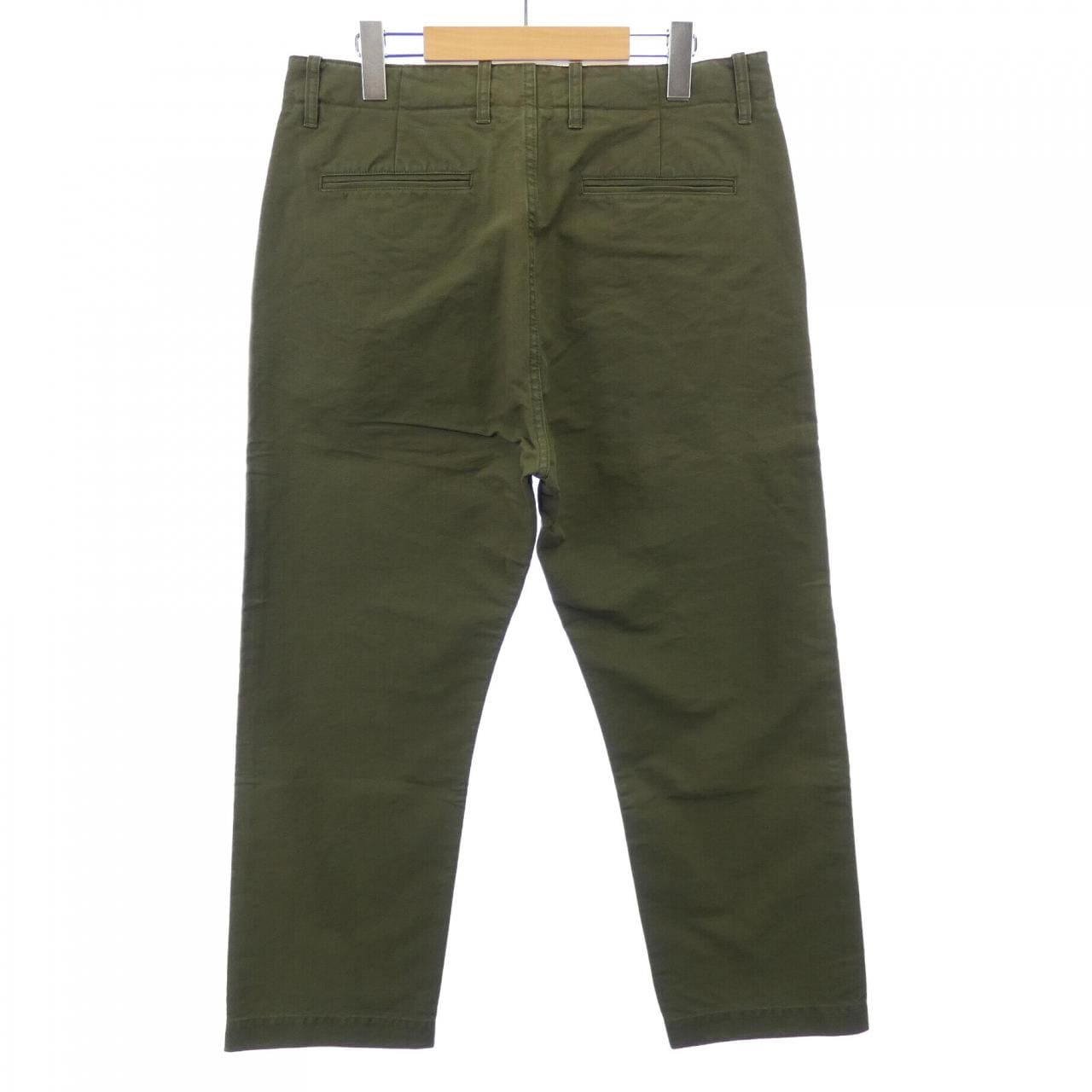 EASTHARBOURSURPLUS AXEL パンツ