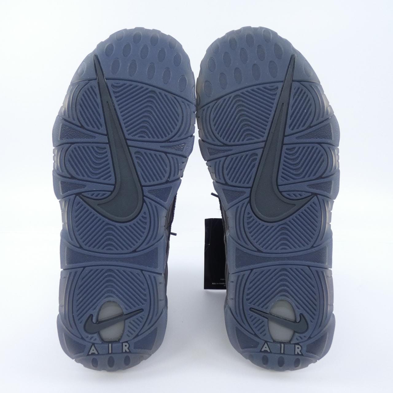 ナイキ NIKE DQ5014-068 スニーカー