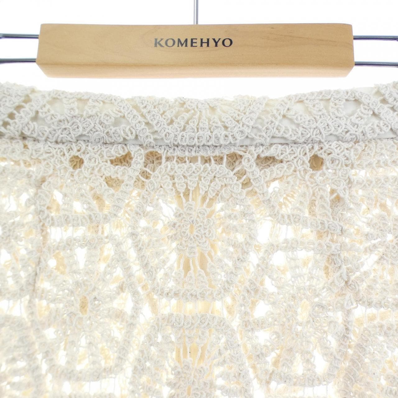 ガリャルダガランテ GALLARDA GALANTE スカート