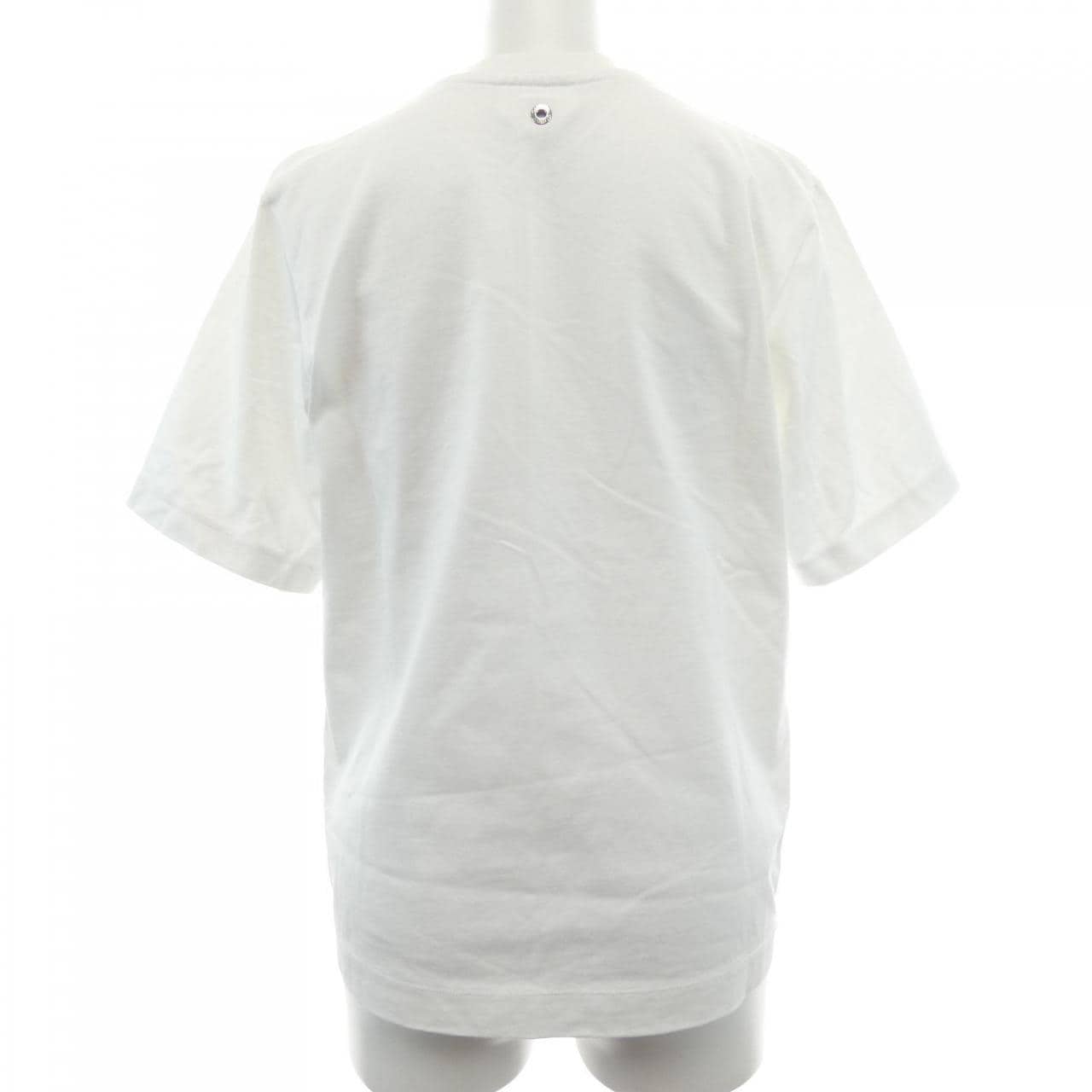 チノ CINOH Tシャツ