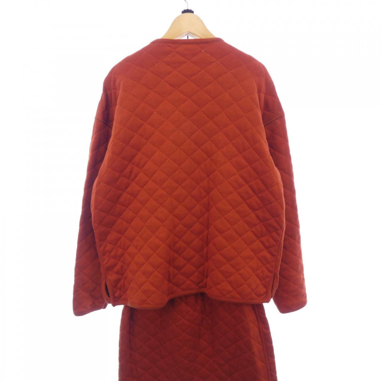 ソニアリキエル SONIA RYKIEL セットアップ