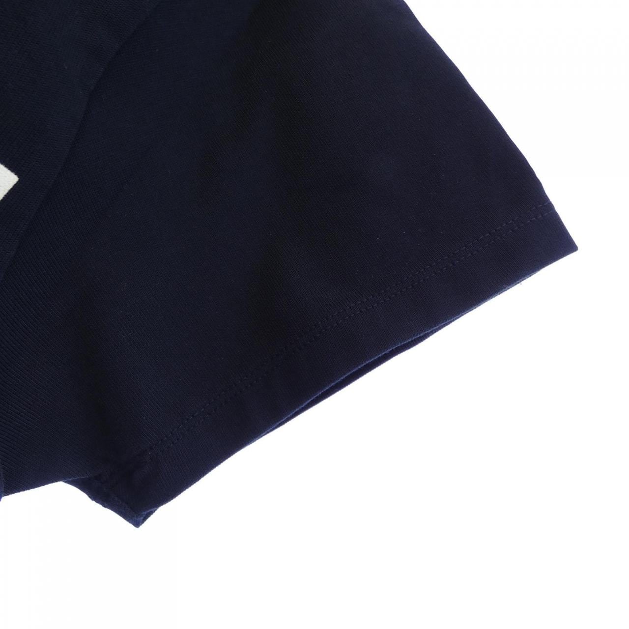 エーピーストゥディオ AP STUDIO Tシャツ