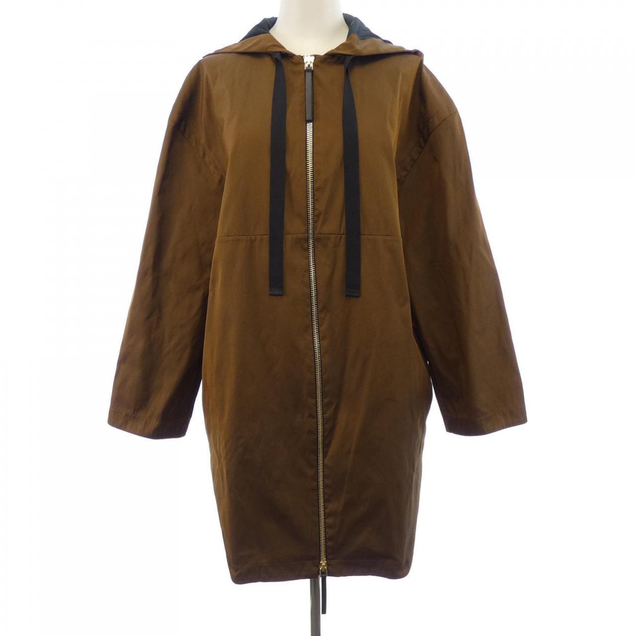 マルニ MARNI コート